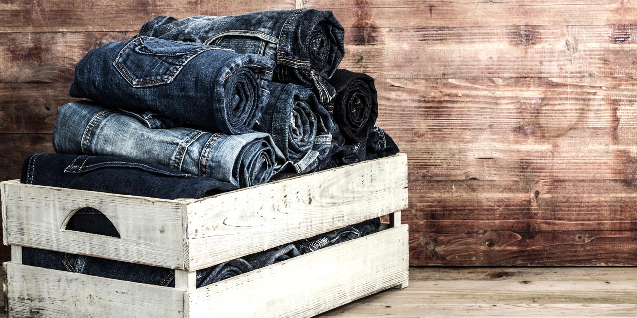grossista e distributore di abbigliamento sportivo di marca, calzature Polonia